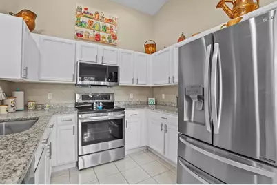 2945 Wood Pointe Drive, Holiday, FL 34691 - Photo 16