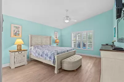 2945 Wood Pointe Drive, Holiday, FL 34691 - Photo 18