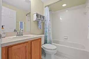 2945 Wood Pointe Dr, Holiday, FL 34691 - Photo 26