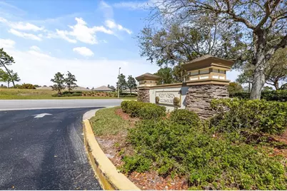 2945 Wood Pointe Drive, Holiday, FL 34691 - Photo 40