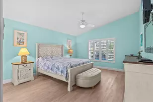 2945 Wood Pointe Dr, Holiday, FL 34691 - Photo 16