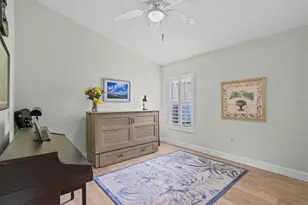 2945 Wood Pointe Dr, Holiday, FL 34691 - Photo 22