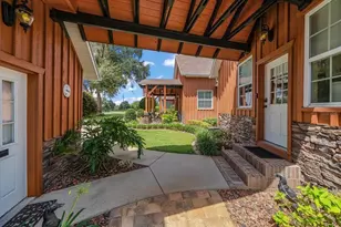 7650 N Whippoorwill Terrace, Hernando, FL 34442 - Photo 42