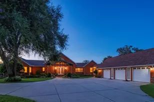 7650 N Whippoorwill Terrace, Hernando, FL 34442 - Photo 84