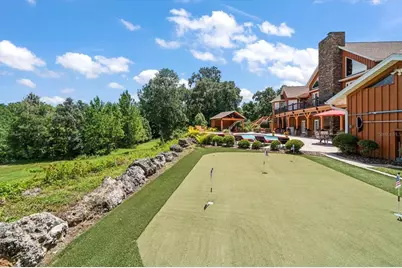 7650 N Whippoorwill Terrace, Hernando, FL 34442 - Photo 38