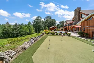 7650 N Whippoorwill Terrace, Hernando, FL 34442 - Photo 38