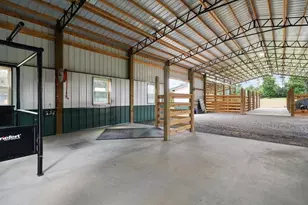 7650 N Whippoorwill Terrace, Hernando, FL 34442 - Photo 56