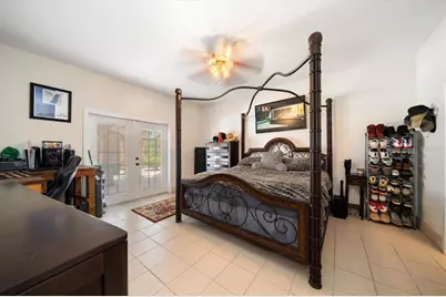 7650 N Whippoorwill Terrace, Hernando, FL 34442 - Photo 26