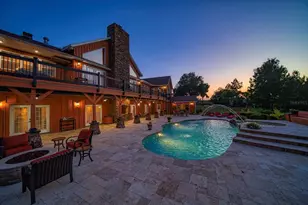 7650 N Whippoorwill Terrace, Hernando, FL 34442 - Photo 86