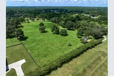 7650 N Whippoorwill Terrace, Hernando, FL 34442 - Photo 76