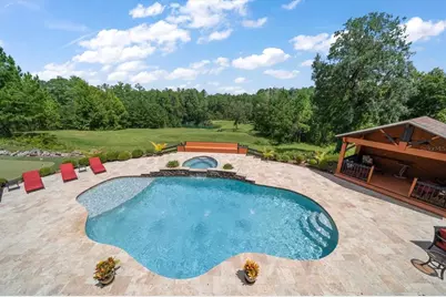 7650 N Whippoorwill Terrace, Hernando, FL 34442 - Photo 30