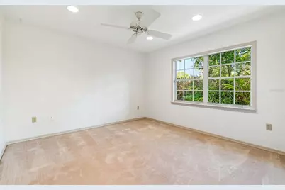 2708 Bell Shoals Road, Brandon, FL 33511 - Photo 44