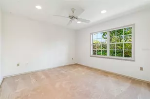 2708 Bell Shoals Rd, Brandon, FL 33511 - Photo 44