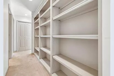 2708 Bell Shoals Road, Brandon, FL 33511 - Photo 46