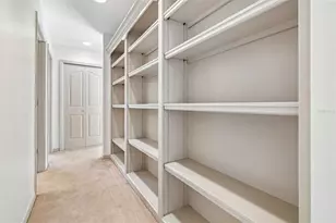 2708 Bell Shoals Rd, Brandon, FL 33511 - Photo 46