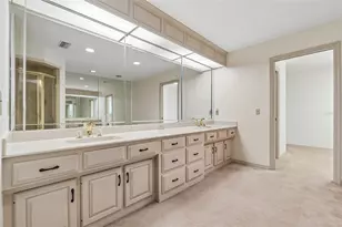 2708 Bell Shoals Rd, Brandon, FL 33511 - Photo 14