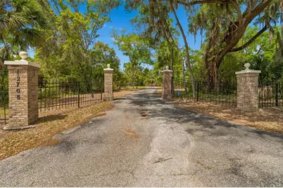 2708 Bell Shoals Road, Brandon, FL 33511 - Photo 2