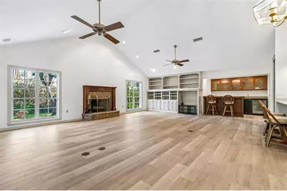 2708 Bell Shoals Road, Brandon, FL 33511 - Photo 28