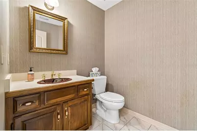 2708 Bell Shoals Road, Brandon, FL 33511 - Photo 48