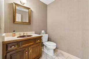 2708 Bell Shoals Rd, Brandon, FL 33511 - Photo 48