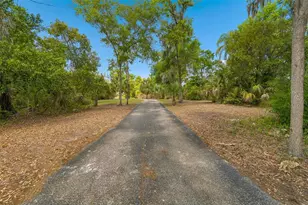 2708 Bell Shoals Rd, Brandon, FL 33511 - Photo 60