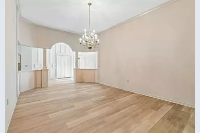 2708 Bell Shoals Road, Brandon, FL 33511 - Photo 8