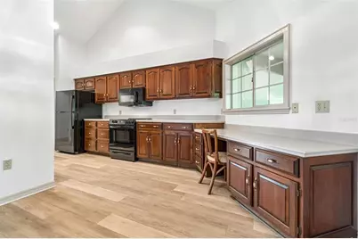 2708 Bell Shoals Road, Brandon, FL 33511 - Photo 24