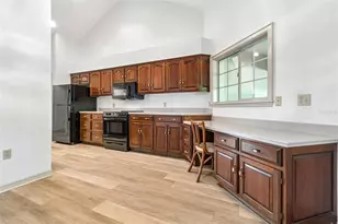 2708 Bell Shoals Rd, Brandon, FL 33511 - Photo 24