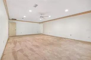 2708 Bell Shoals Rd, Brandon, FL 33511 - Photo 12