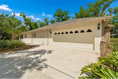 2708 Bell Shoals Road, Brandon, FL 33511 - Photo 56