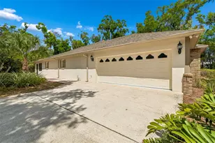 2708 Bell Shoals Rd, Brandon, FL 33511 - Photo 56