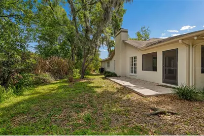 2708 Bell Shoals Road, Brandon, FL 33511 - Photo 58