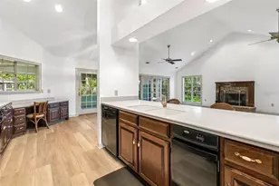 2708 Bell Shoals Rd, Brandon, FL 33511 - Photo 26