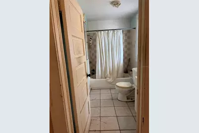 707 S Prospect Avenue, Clearwater, FL 33756 - Photo 10