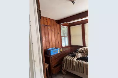 707 S Prospect Avenue, Clearwater, FL 33756 - Photo 6