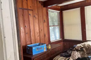 707 S Prospect Ave, Clearwater, FL 33756 - Photo 6