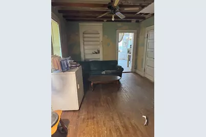 707 S Prospect Avenue, Clearwater, FL 33756 - Photo 12