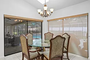 11504 Moffat Pl, Temple Terrace, FL 33617 - Photo 20