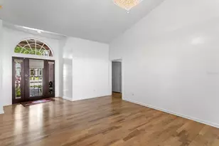 11504 Moffat Pl, Temple Terrace, FL 33617 - Photo 6