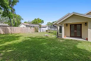 11504 Moffat Pl, Temple Terrace, FL 33617 - Photo 36
