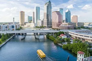 11504 Moffat Pl, Temple Terrace, FL 33617 - Photo 54