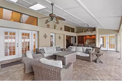 11504 Moffat Place, Temple Terrace, FL 33617 - Photo 34