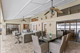 11504 Moffat Pl, Temple Terrace, FL 33617 - Photo 40