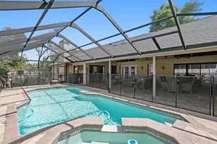 11504 Moffat Pl, Temple Terrace, FL 33617 - Photo 44