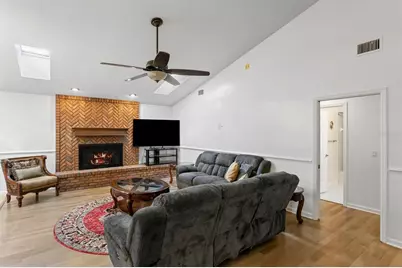 11504 Moffat Place, Temple Terrace, FL 33617 - Photo 14