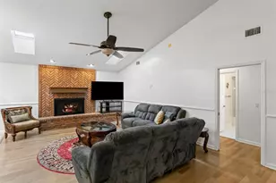 11504 Moffat Pl, Temple Terrace, FL 33617 - Photo 14