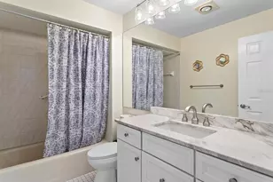 11504 Moffat Pl, Temple Terrace, FL 33617 - Photo 32