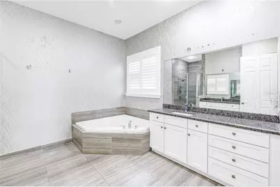 15939 Cape Coral Drive, Wimauma, FL 33598 - Photo 20