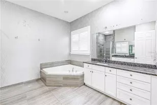 15939 Cape Coral Dr, Wimauma, FL 33598 - Photo 20