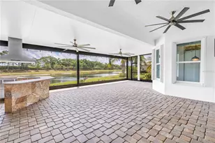 15939 Cape Coral Dr, Wimauma, FL 33598 - Photo 20